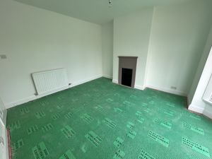 Photo 14- click for photo gallery